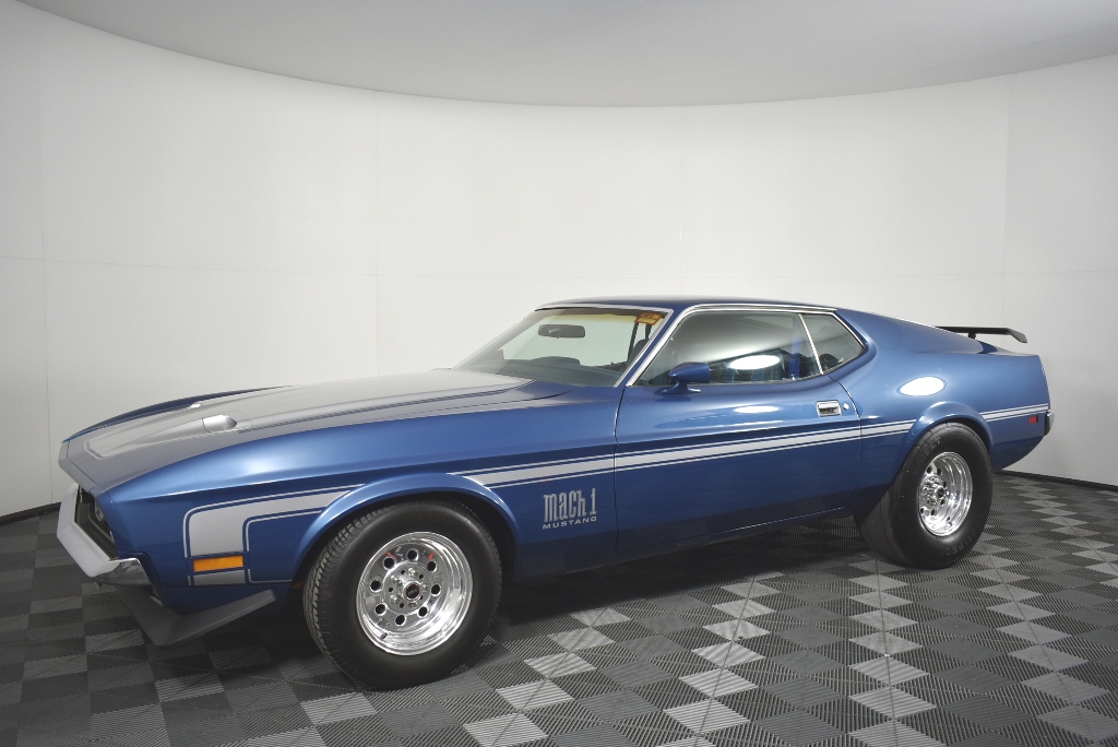 1.0ct GRA Moissanite white Brilliant Cut Ring-9US