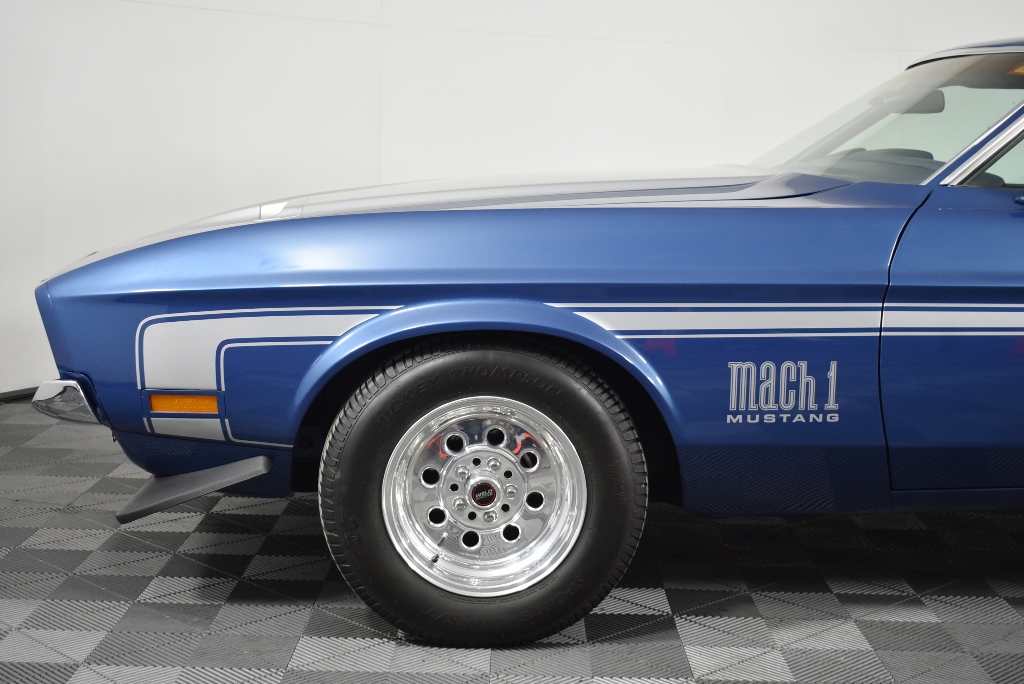 0.5ct GRA Moissanite white Brilliant Cut Ring