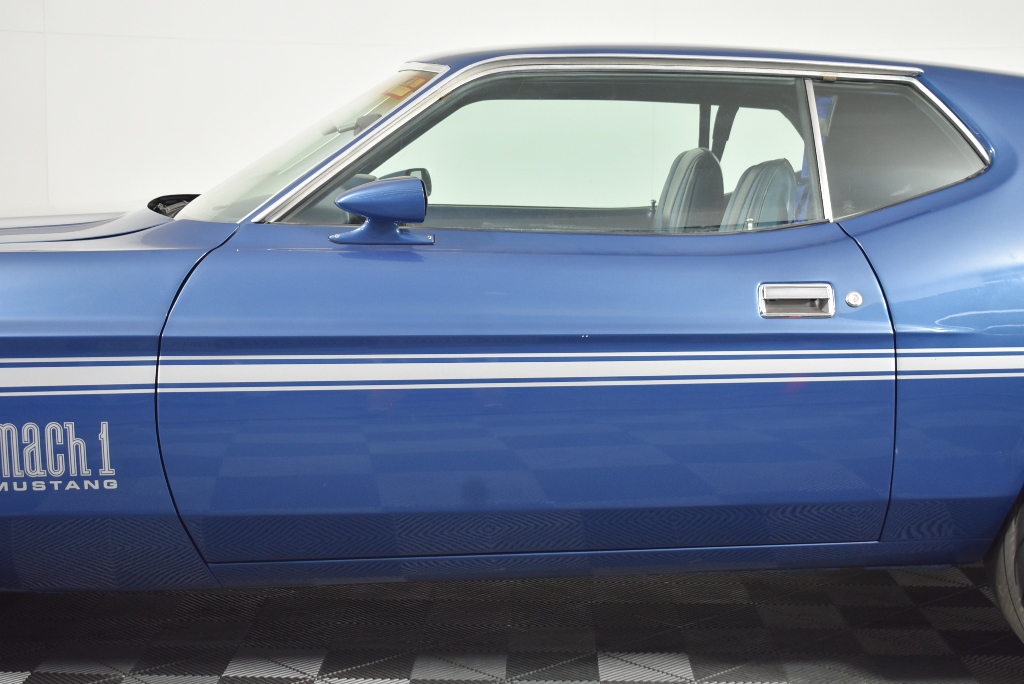 GRA Moissanite white Brilliant Cut Ring-10us