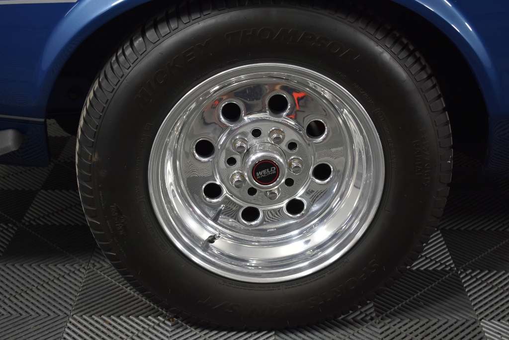 1.0ct GRA Moissanite white Brilliant Cut Ring-7us