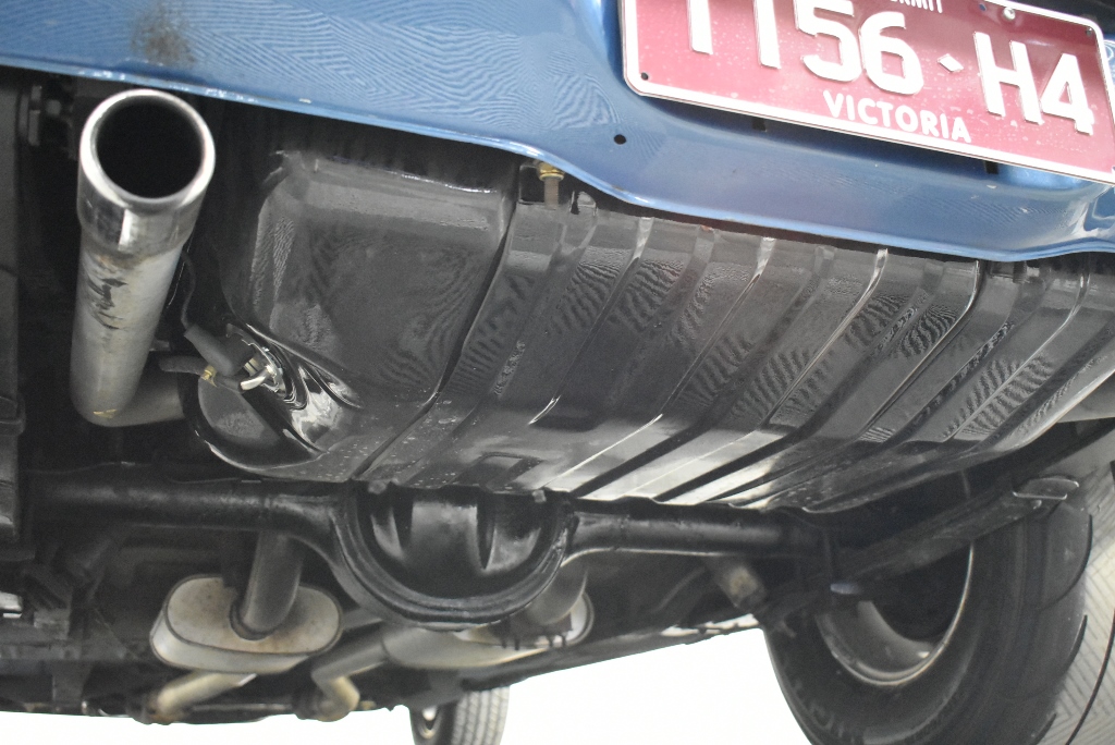 <p>Yamaha  Off Road Motorcycle</p>