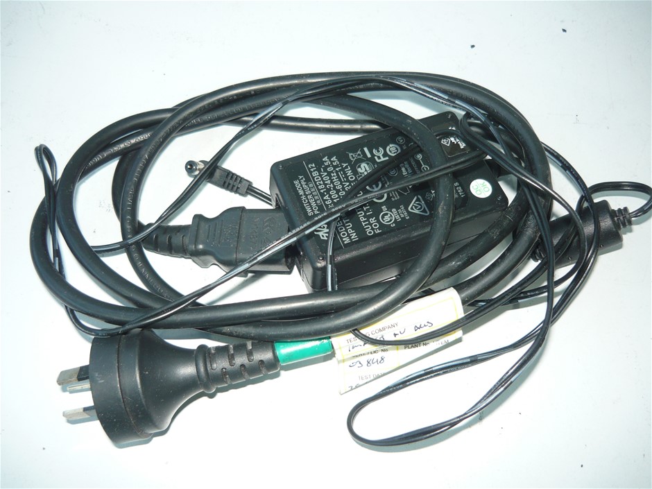 1.48ct One Stone Loose Aquamarine Cushion