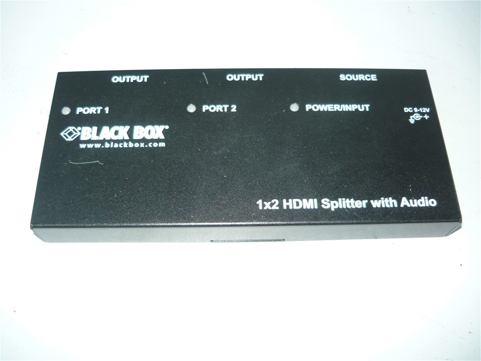 2.44ct One Stone Loose Natural Mexican Fire Opal Pear Cut