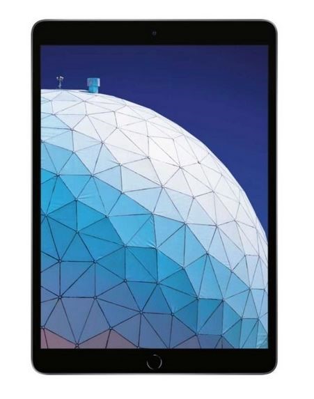 <p>2023 Hyundai  Mighty Auto EX6 euro 5 4 x 2 Pantech Truck</p>