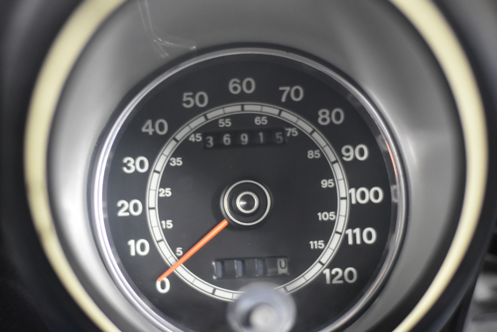 Half Moon Bay Sauvignon Blanc 2023 (6x 750mL) Marlborough