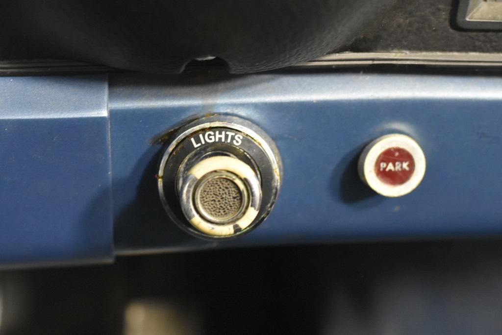 Landsworth Sauvignon Blanc 2025 (6x 750mL) Marlborough