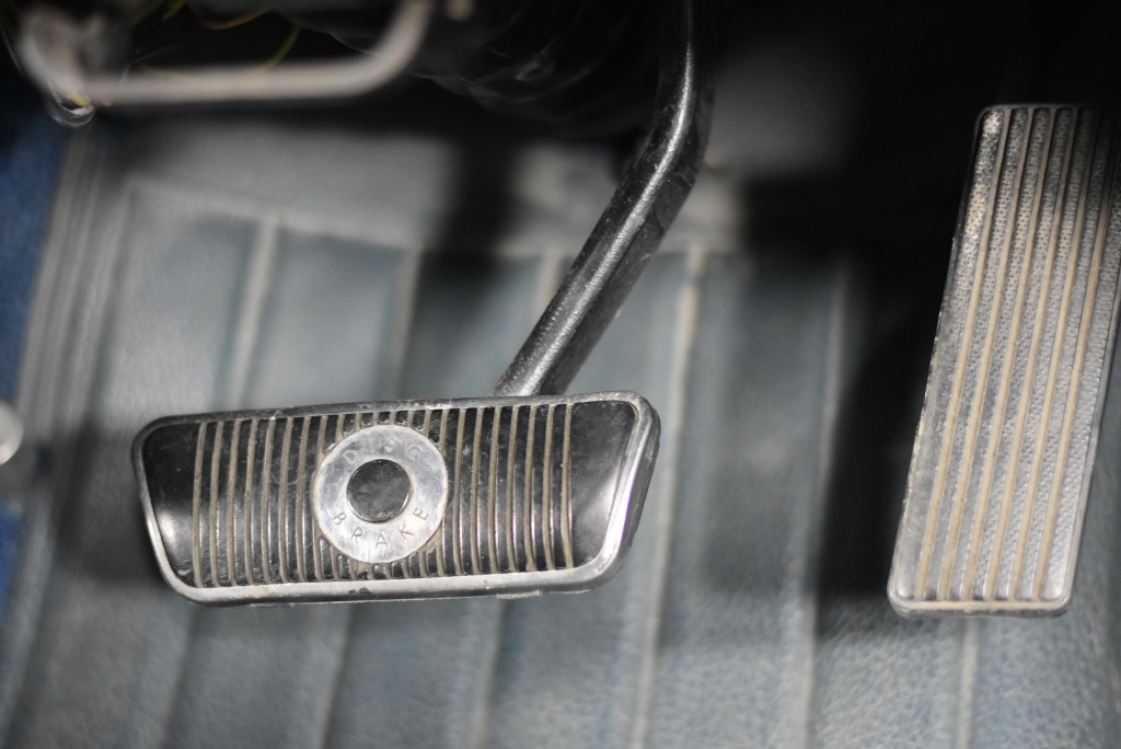 Landsworth Pinot Gris 2024 (6x 750mL) Marlborough