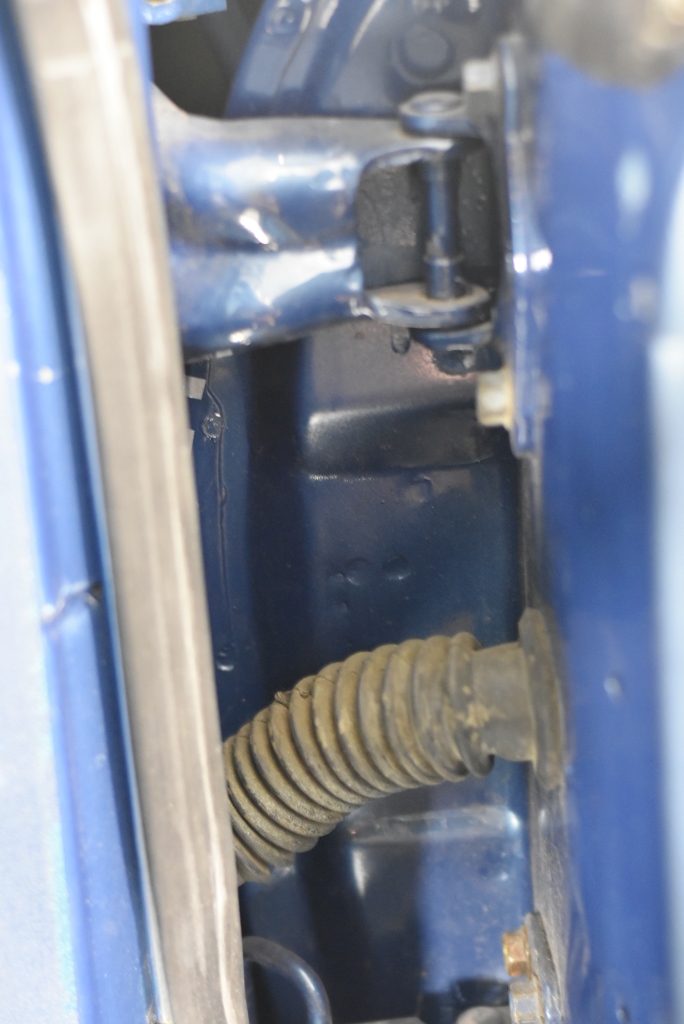 Landsworth Pinot Noir 2023 (6x 750mL) Marlborough