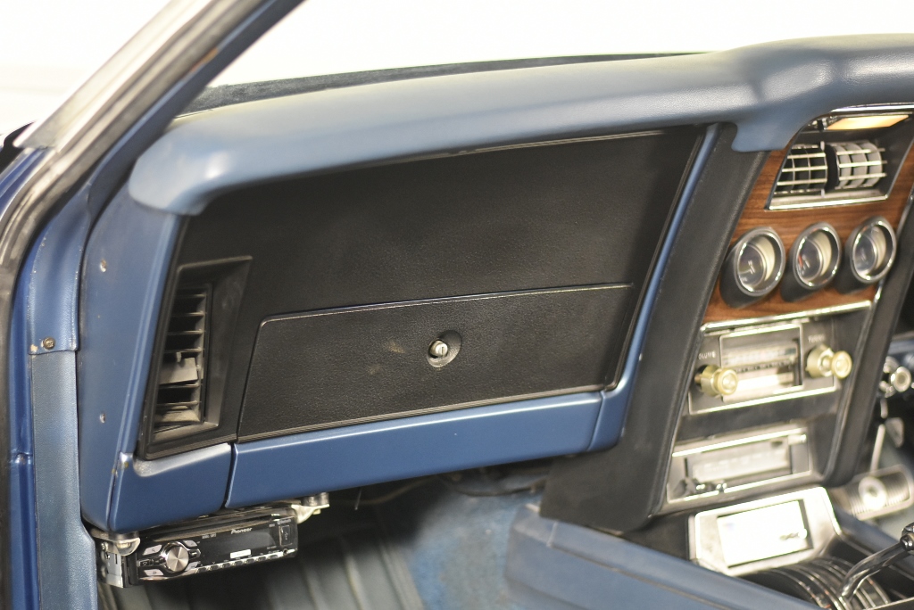 Triple White Gold plated Pendant with Free Chain