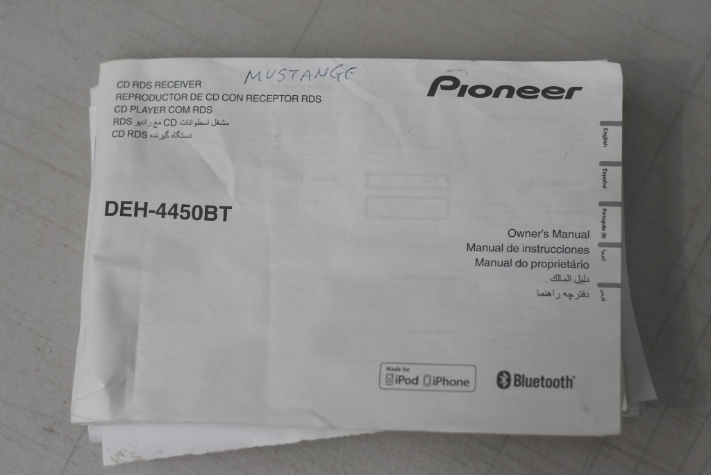 Triple Yellow Gold plated Pendant with Free Chain