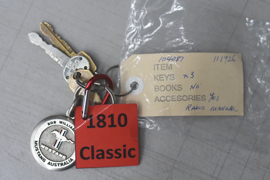 Triple White Gold plated Pendant with Free Chain