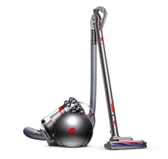 Triple White Gold plated Pendant with Free Chain