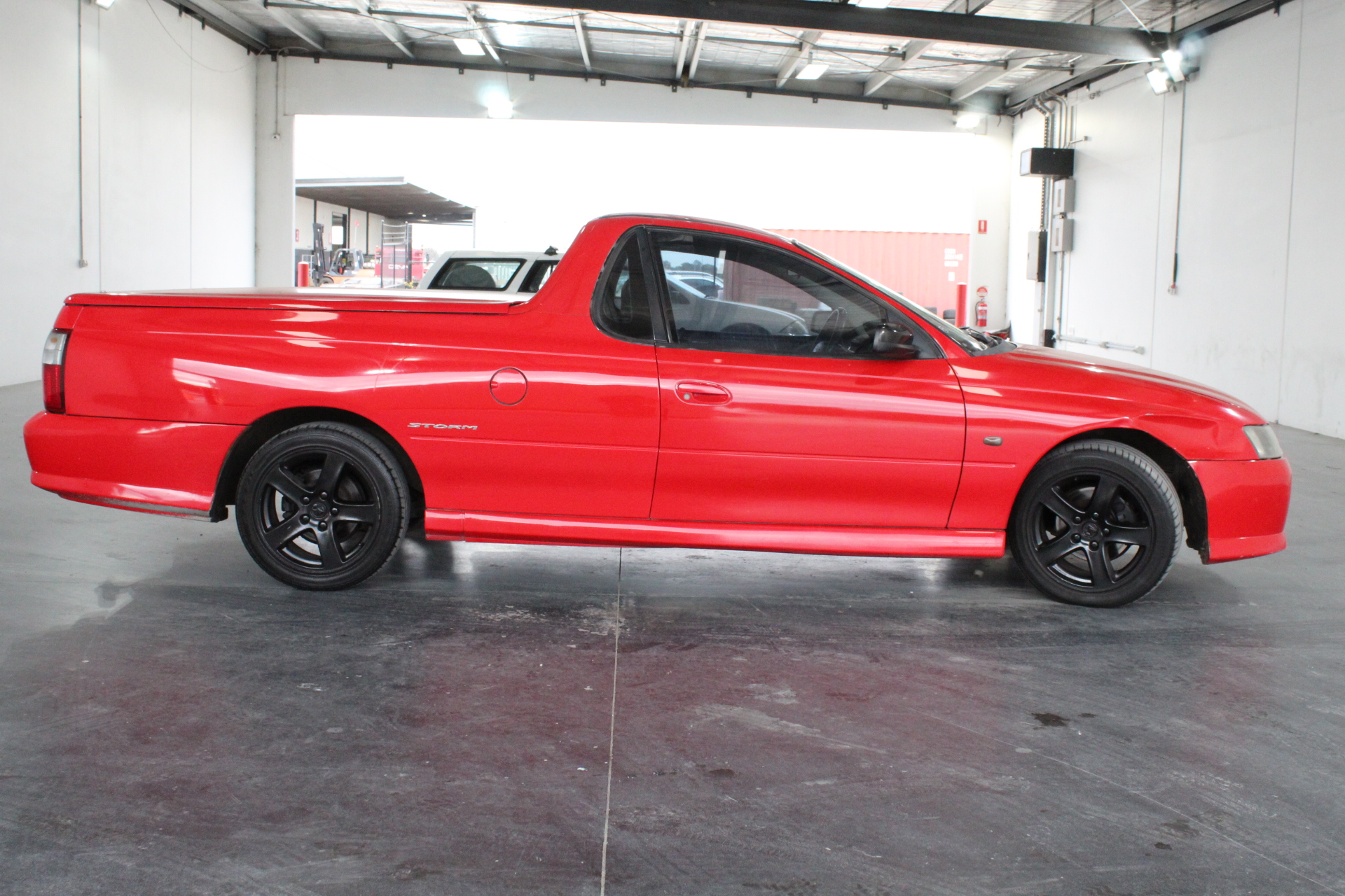 Triple Yellow Gold plated Pendant with Free Chain