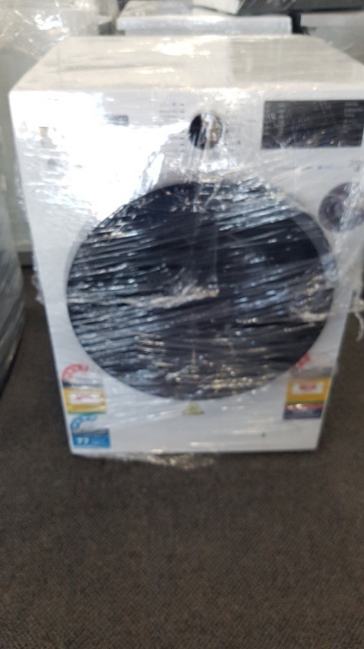 Half Moon Bay Sauvignon Blanc 2023 (6x 750mL) Marlborough