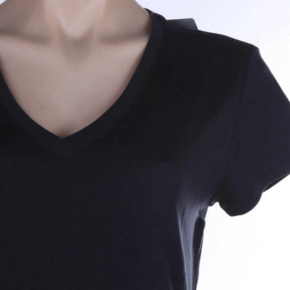 2pcsx1.0ct GRA Moissanite white -925 Sterling Silver Ring -7US