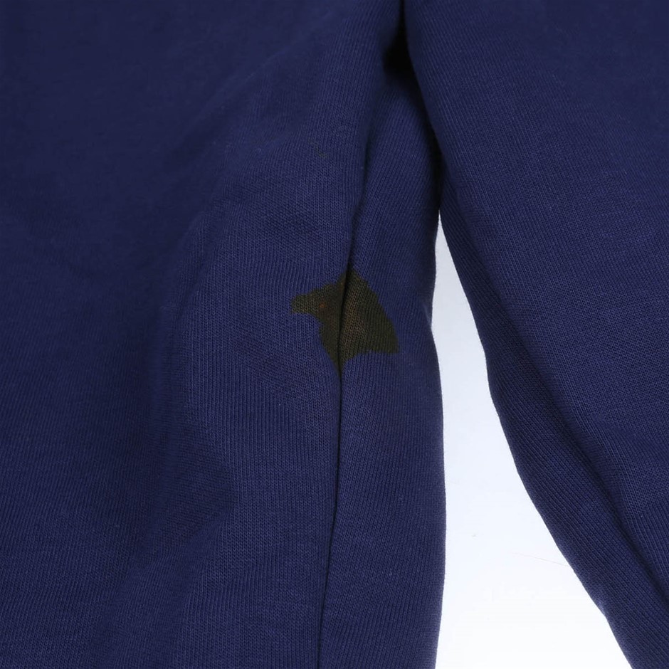 22K/Italy Gold Filled Earring -(stamped 22K/Italy)-Warranty Quality