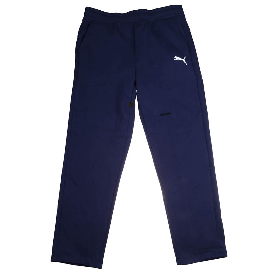 22K/Italy Gold Filled Earring -(stamped 22K/Italy)-Warranty Quality