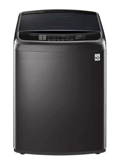 22K/Italy Gold Filled Earring -(stamped 22K/Italy)-Warranty Quality