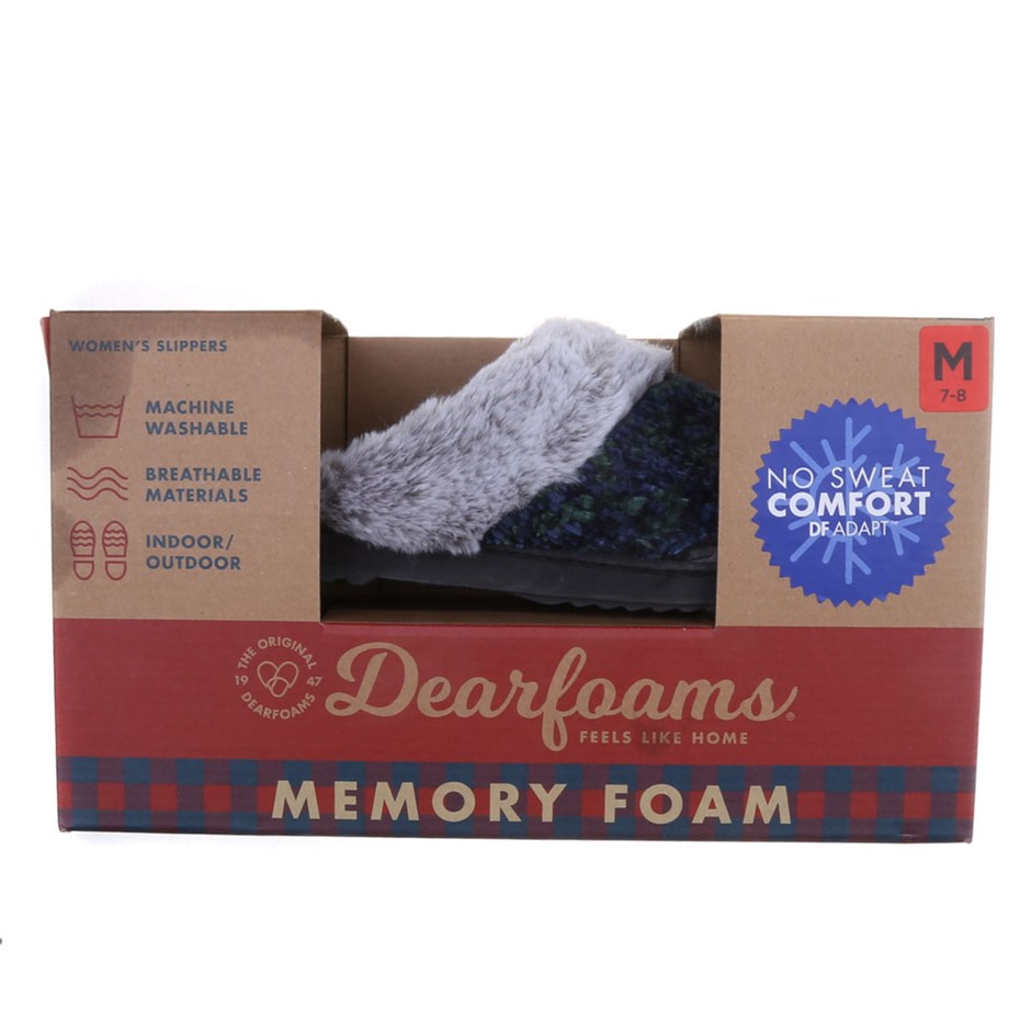 22K/Italy Gold Filled Earring -(stamped 22K/Italy)-Warranty Quality