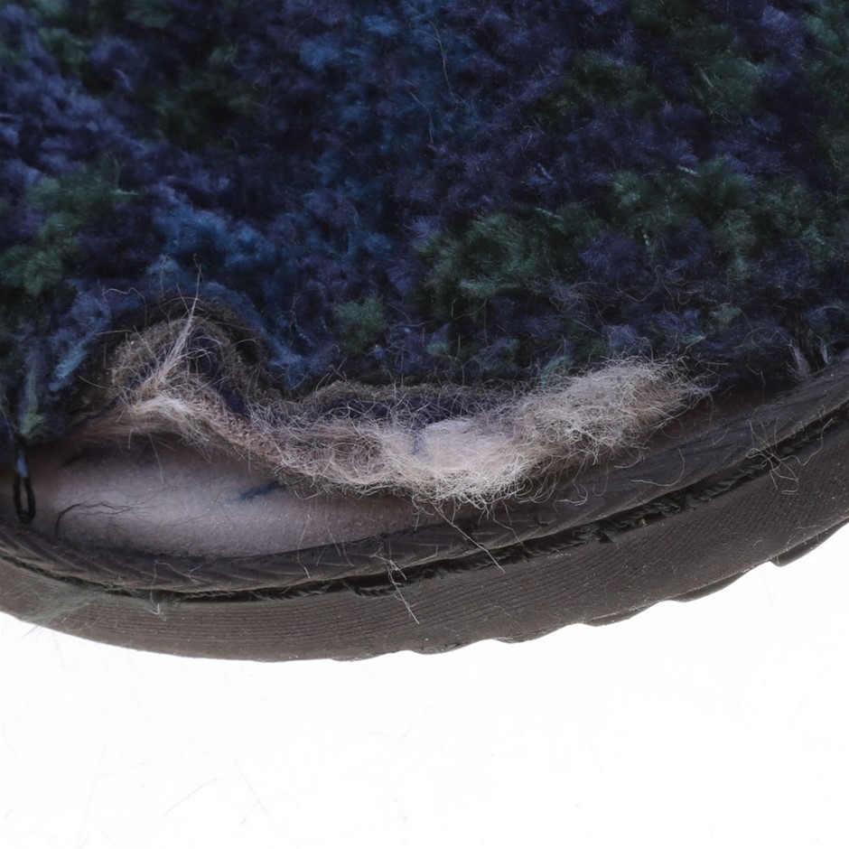 22K/Italy Gold Filled Earring -(stamped 22K/Italy)-Warranty Quality