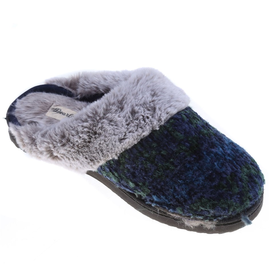 22K/Italy Gold Filled Earring -(stamped 22K/Italy)-Warranty Quality