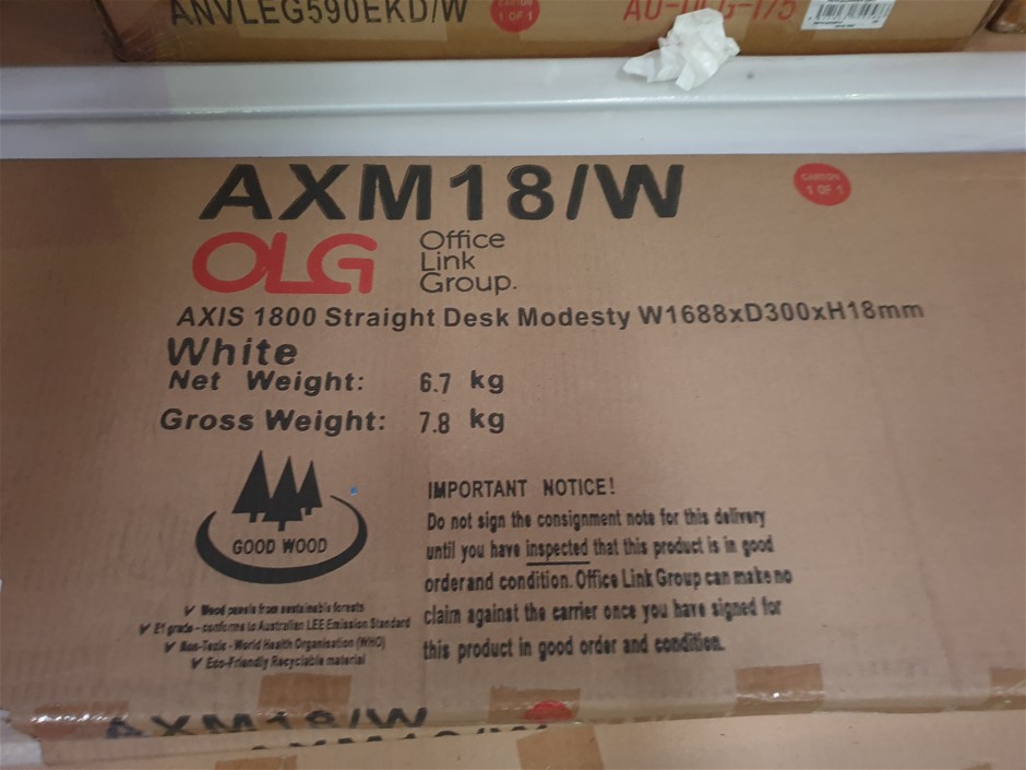 22K/Italy Gold Filled Earring -(stamped 22K/Italy)-Warranty Quality