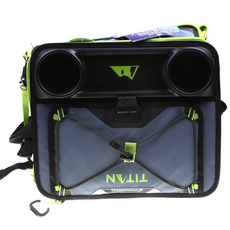 22K/Italy Gold Filled Earring -(stamped 22K/Italy)-Warranty Quality