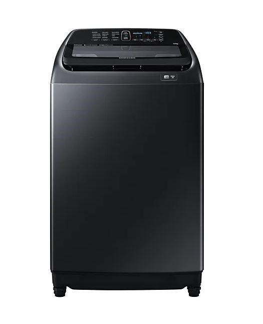 18K/ITALY Yellow Gold Filled Ring -Quality Guarantee-7 US