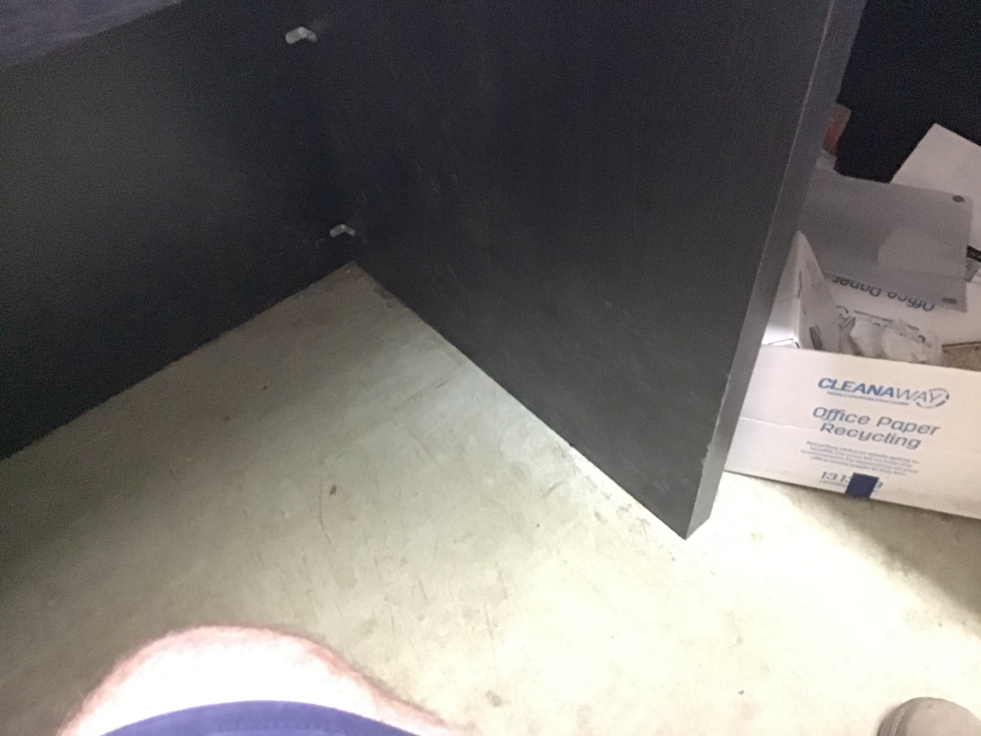 18K/ITALY Yellow Gold Filled Ring -Quality Guarantee-9 US