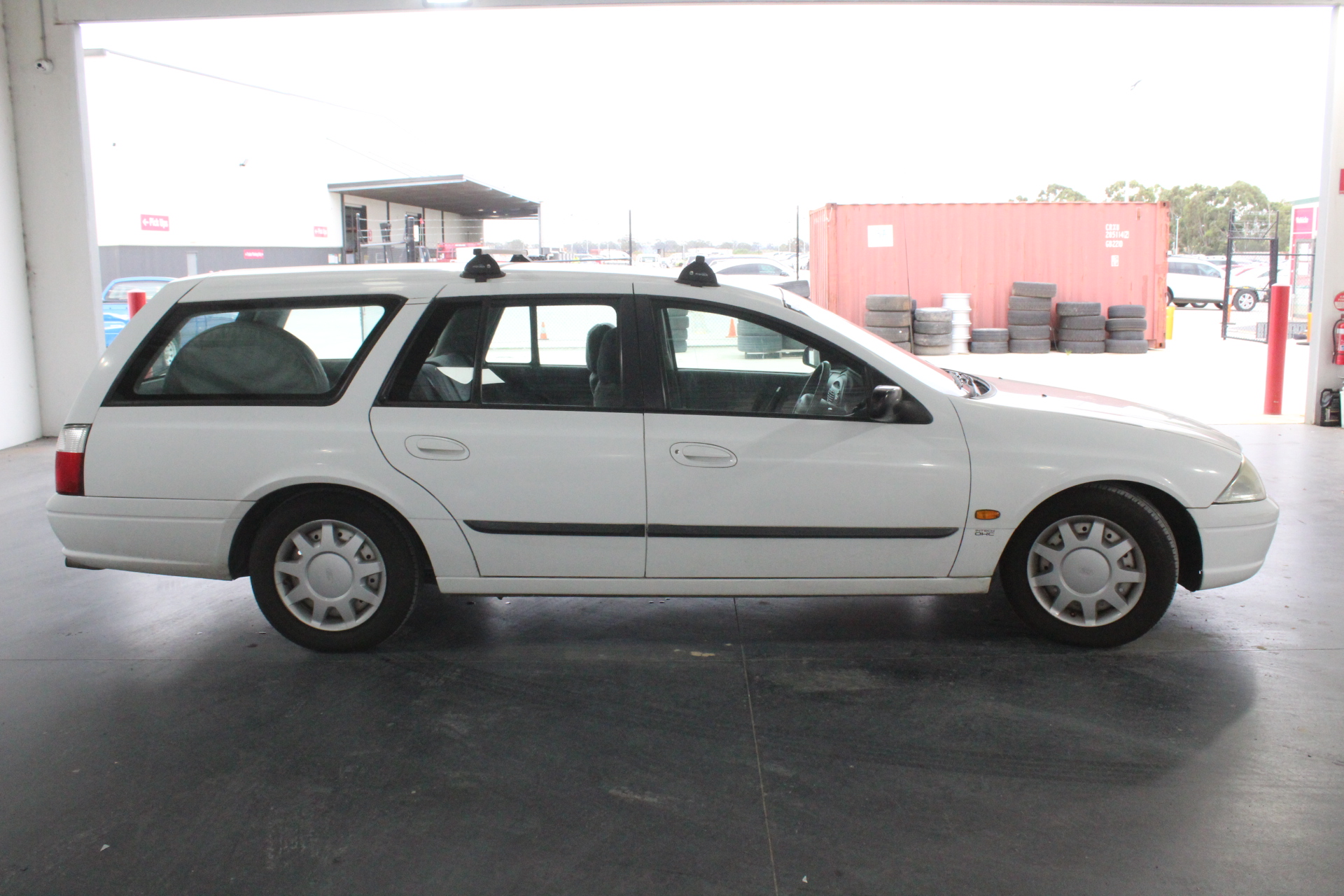 Italy Stamps 925 Silver Hip Hop Men's Ring (Stamps)-11 US