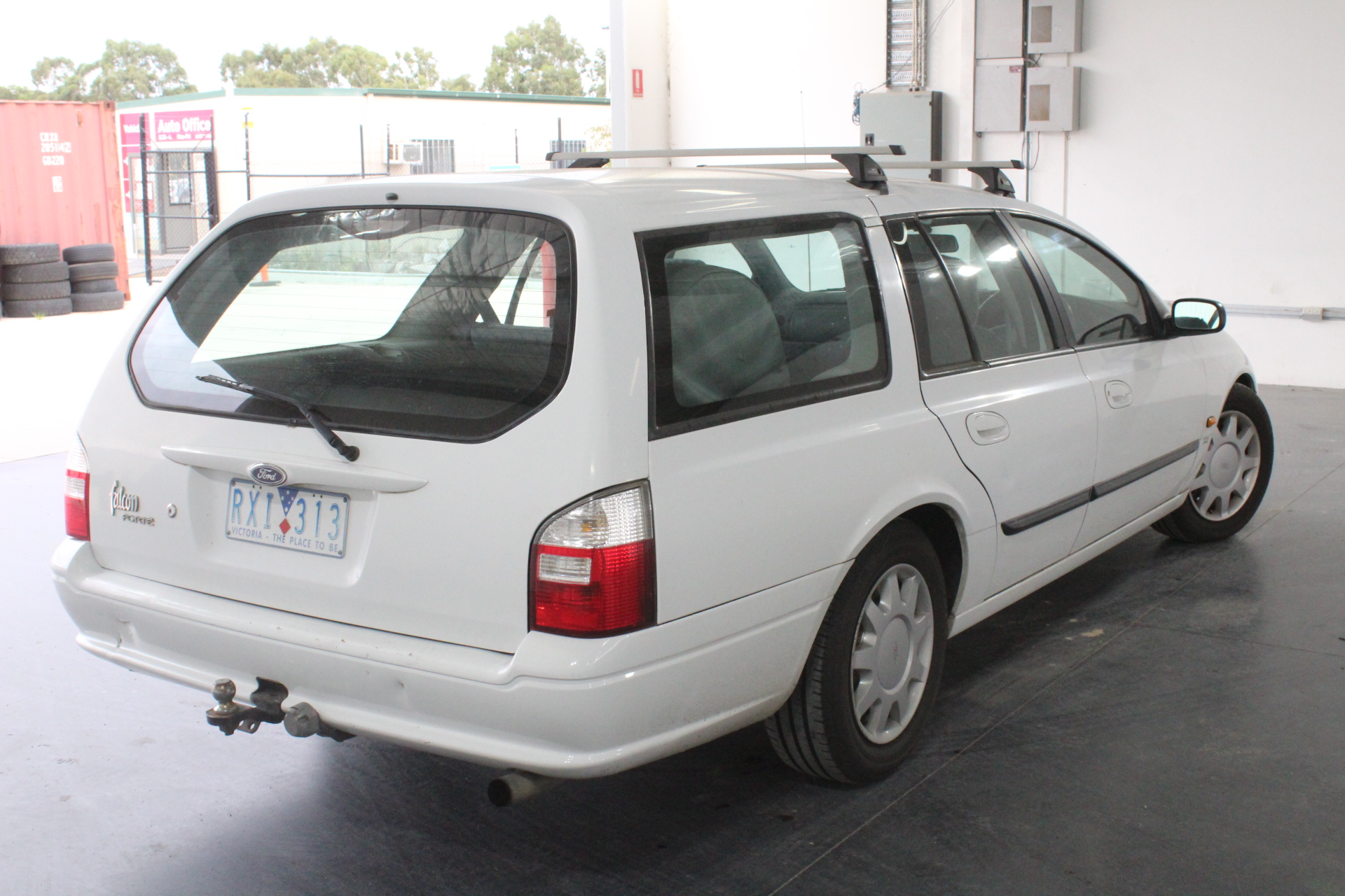 Italy Stamps 925 Silver Hip Hop Men's Ring (Stamps)-12 US