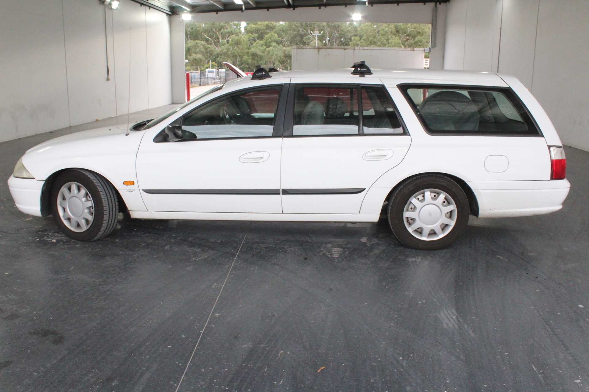 Italy Stamps 925 Silver Hip Hop Men's Ring (Stamps)-12 US