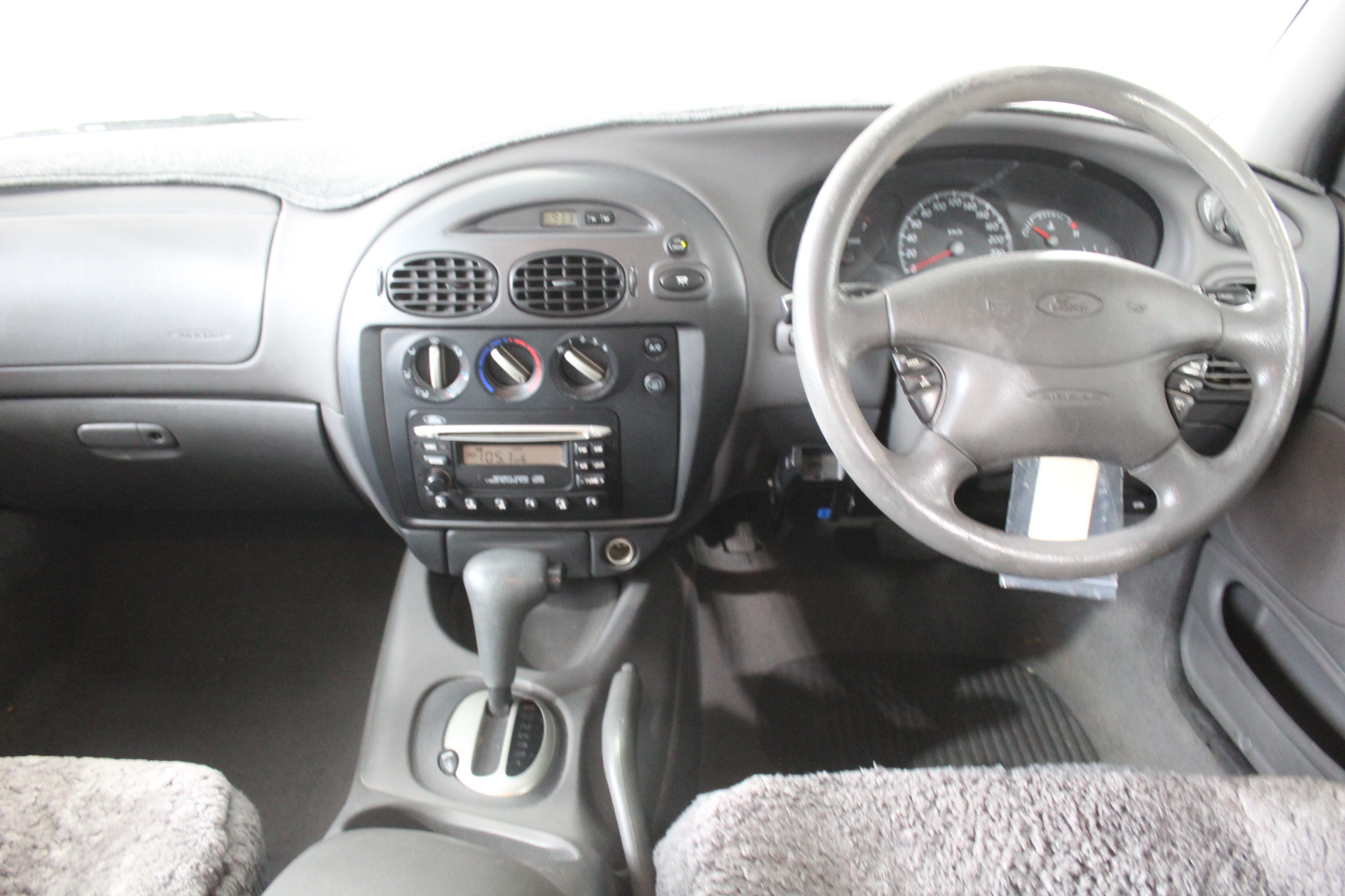 Italy Stamps 925 Silver Hip Hop Men's Ring (Stamps)-12 US