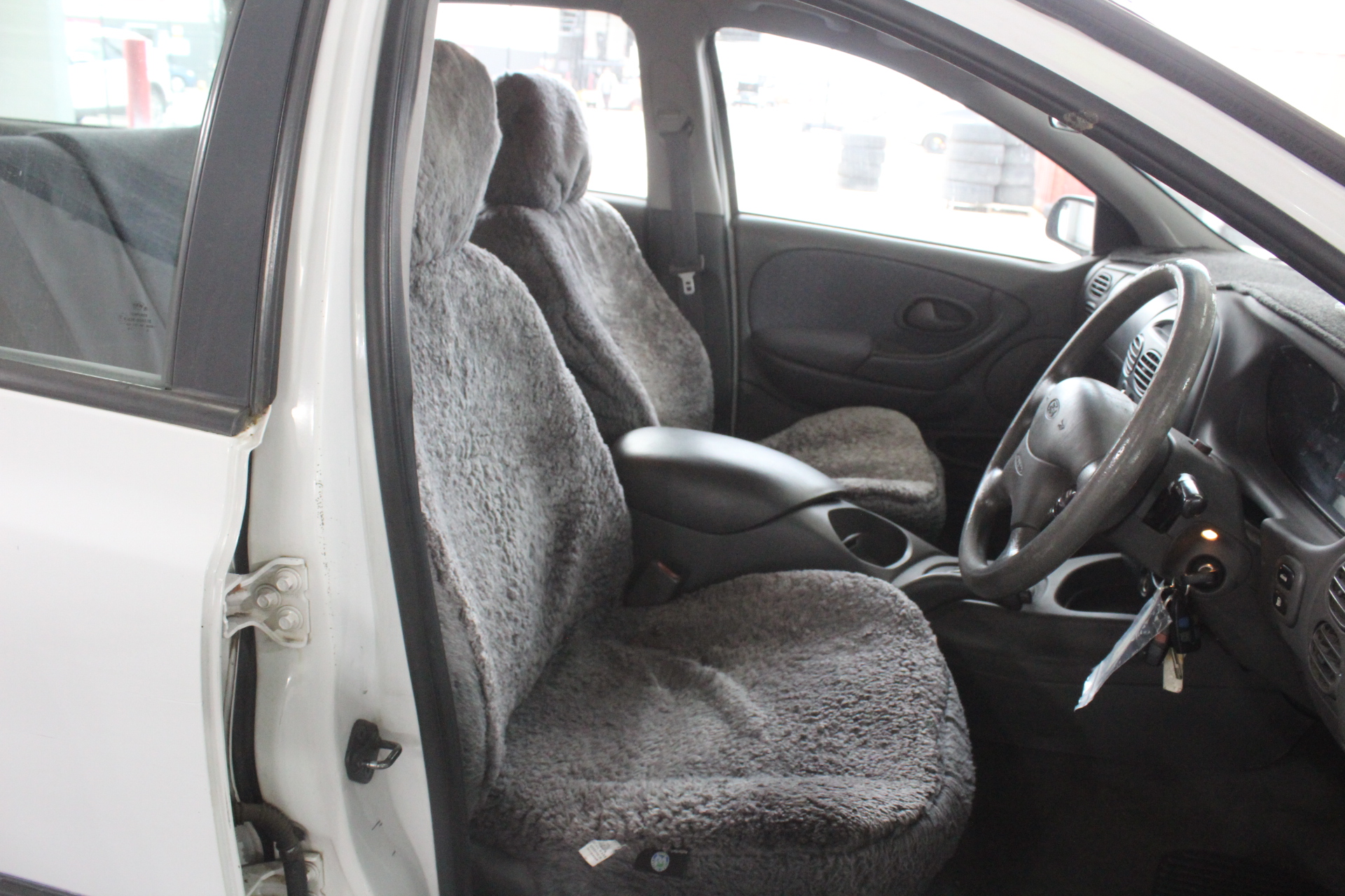 Italy Stamps 925 Silver Hip Hop Men's Ring (Stamps)-11 US