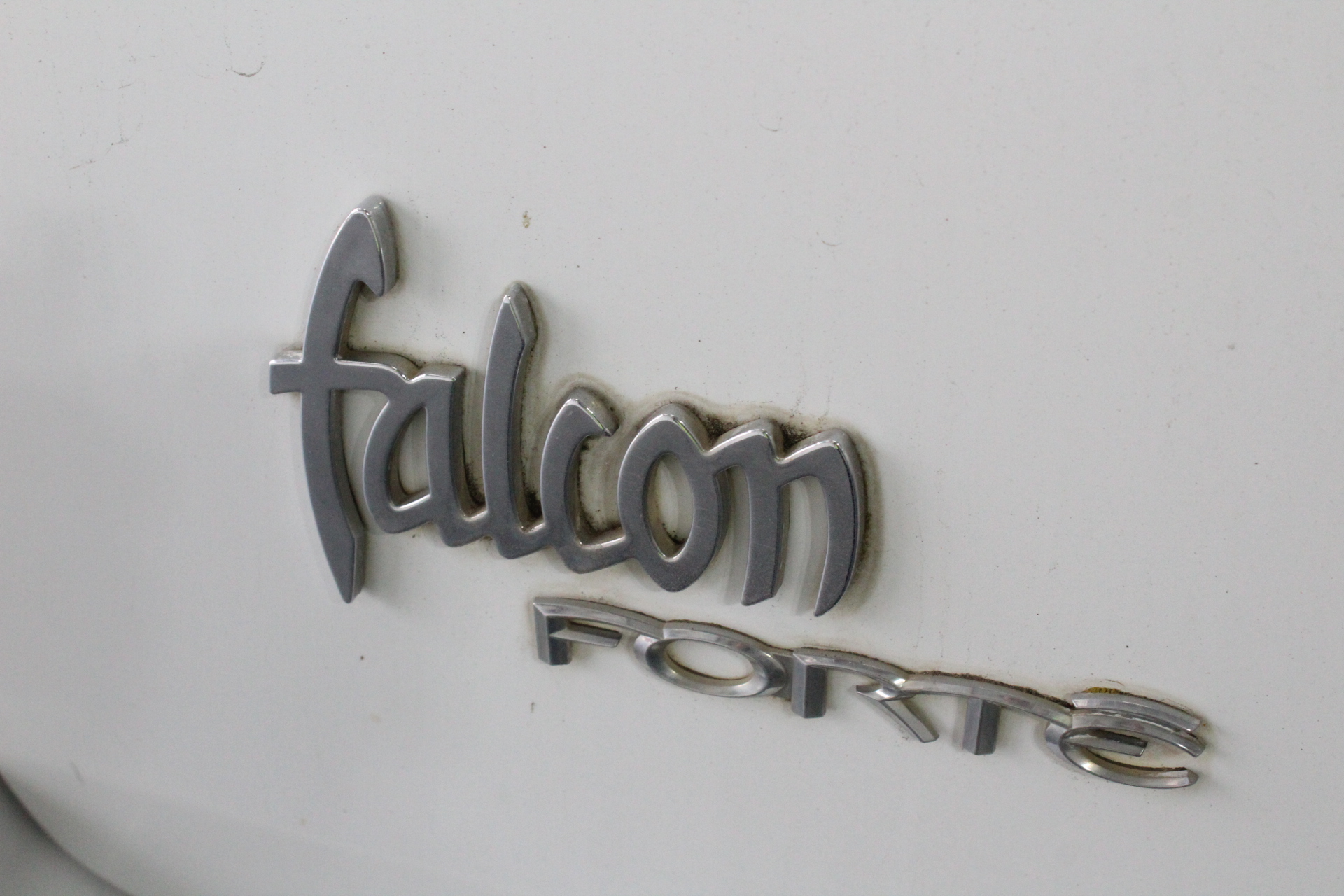 Italy Stamps 925 Silver Hip Hop Men's Ring (Stamps)-10 US