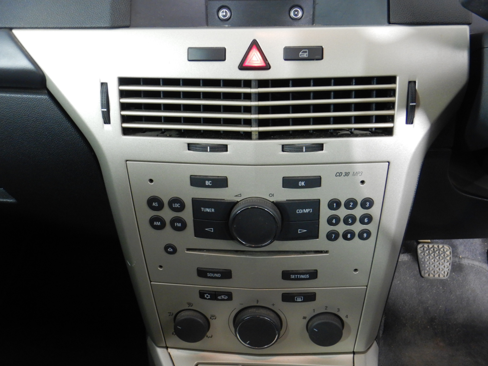 Byrne Family Australia RSG Vine Dried Shiraz 2021 (12x 750mL) SA