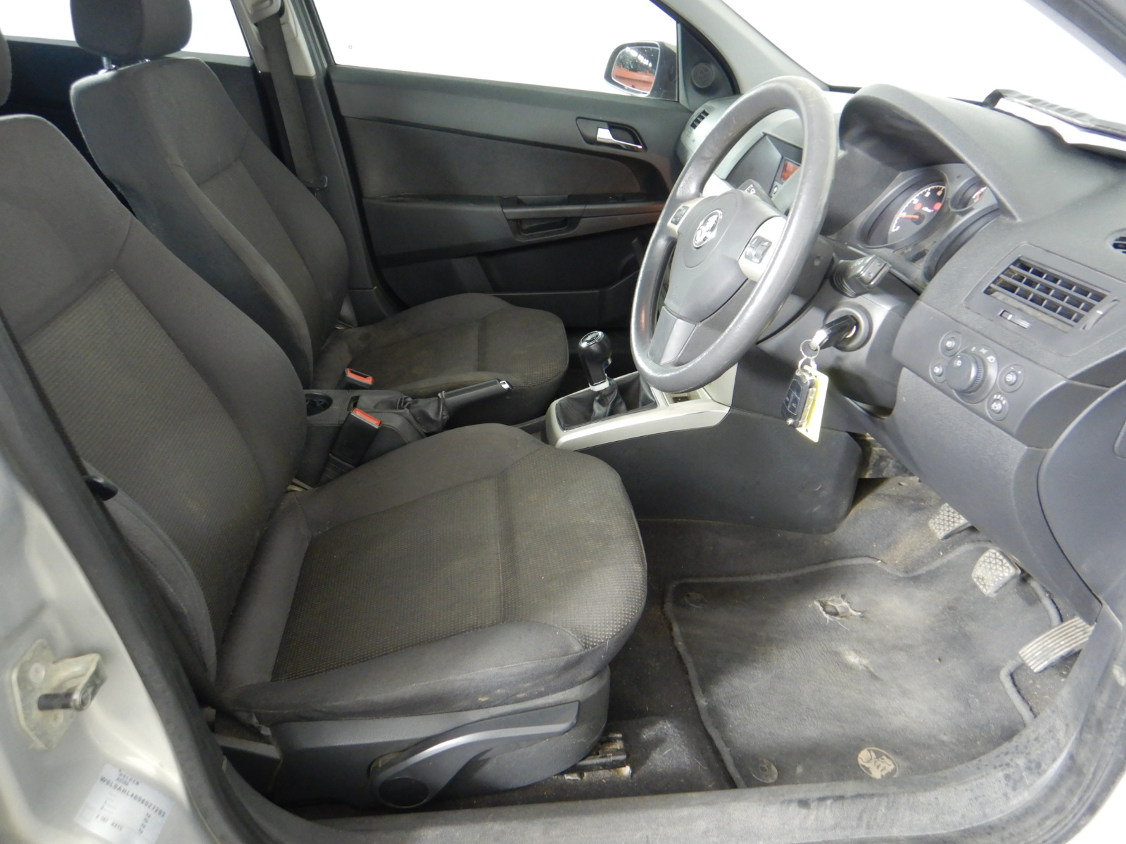 Chain Of Ponds Dragonfly Shiraz 2021 (12x 750mL) Adelaide Hills