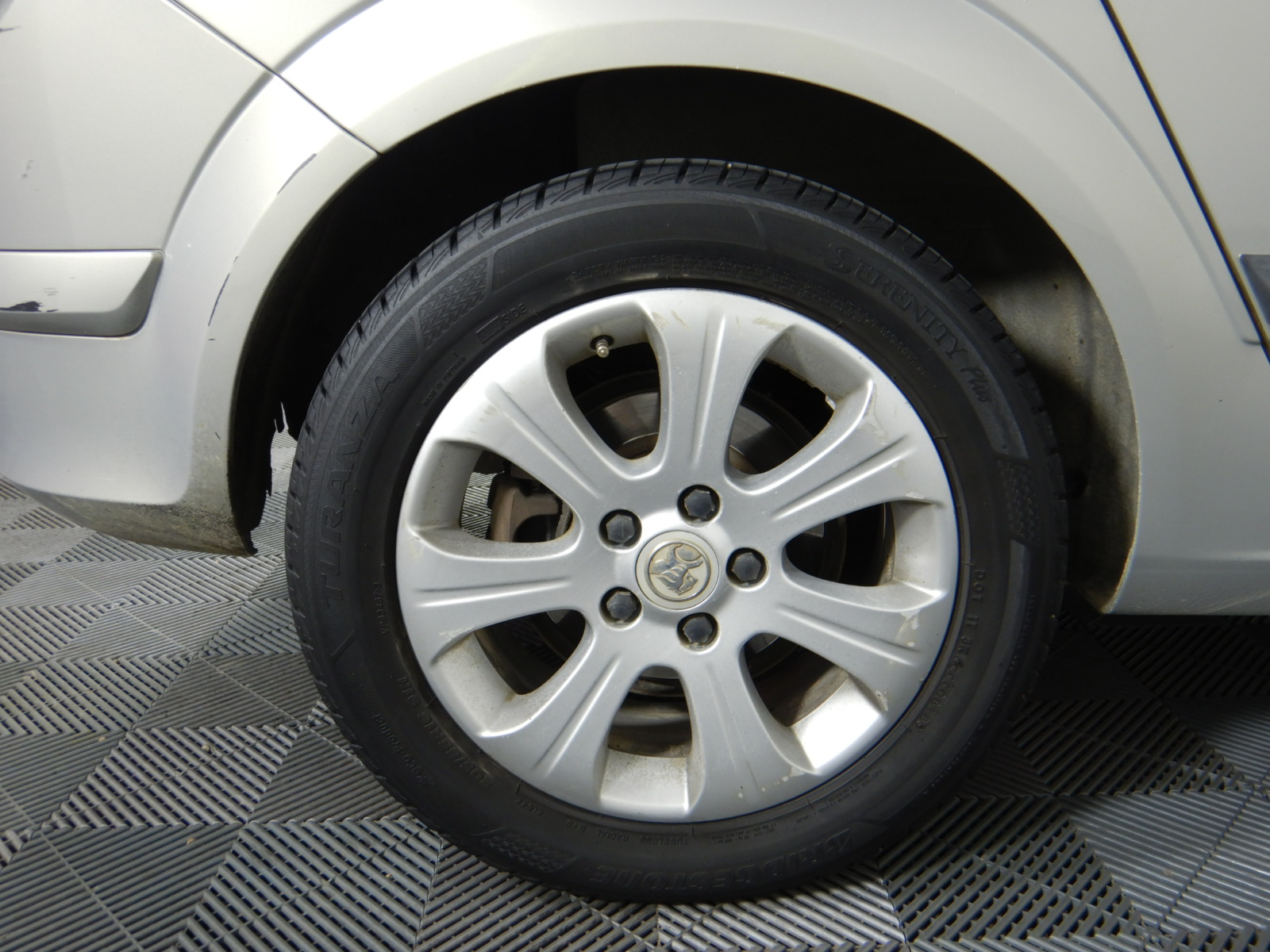 Cleanskin Grenache Shiraz Mourvedre 2022 (12x 750mL) Clare Valley