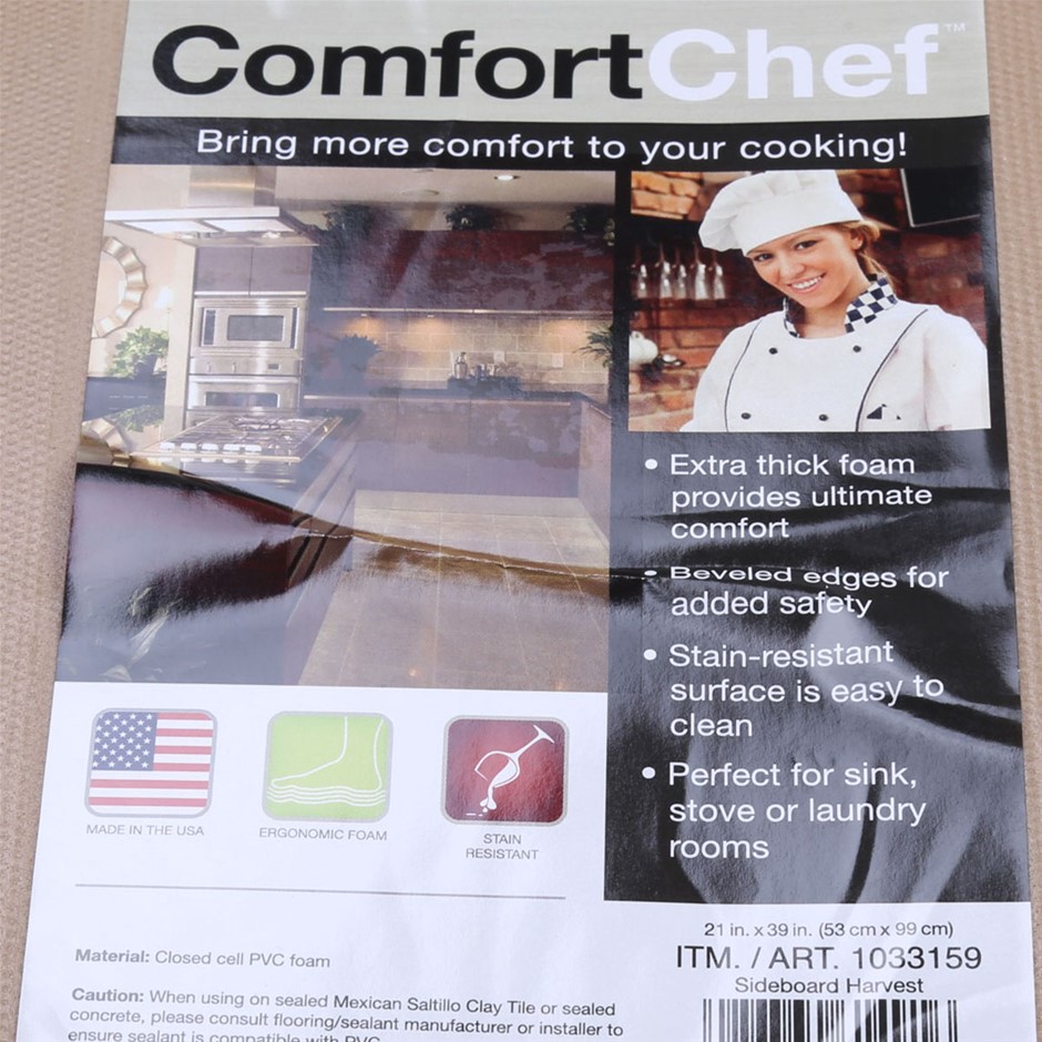 Devlin's Mount Cabernet Sauvignon 2022 (12x 750mL) SA