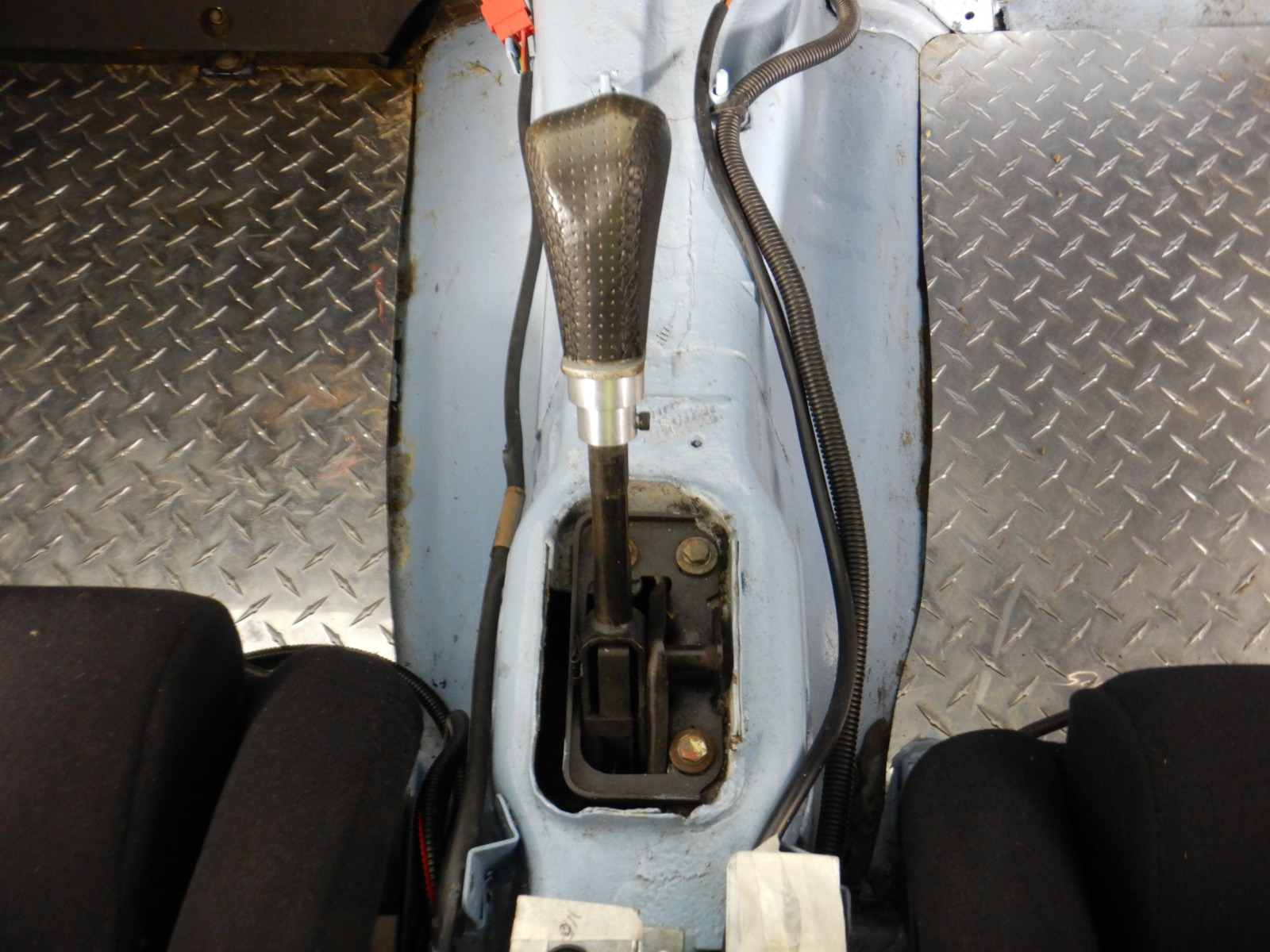 Pioneer Road Sauvignon Blanc 2025 (12x 750mL), Langhorne Creek, SA.