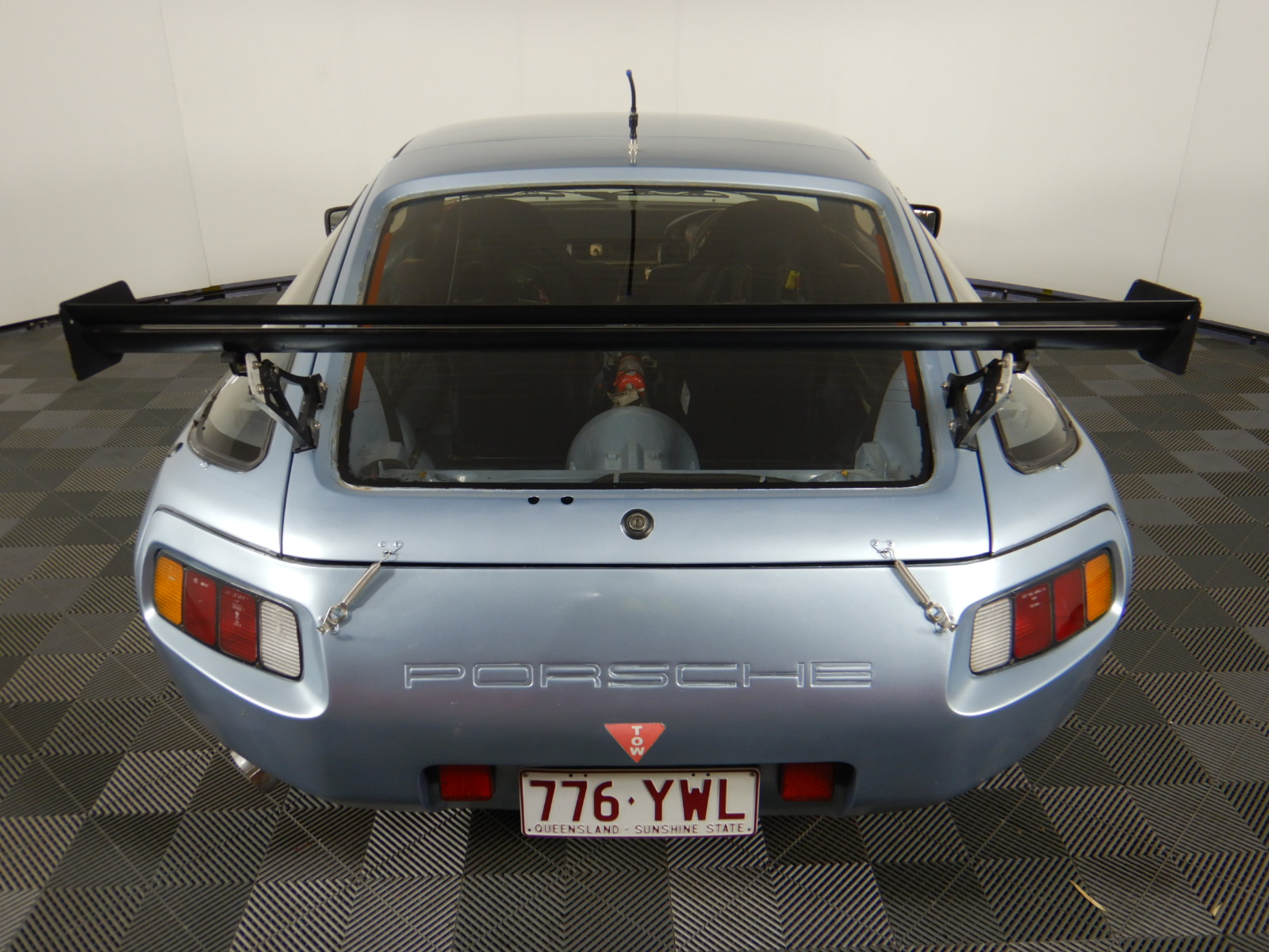 Press + Bloom Mataro 2021 (6x 750mL) Barossa Valley, SA