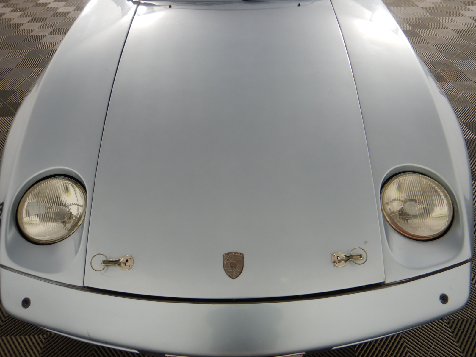 Red Queen of Eden Valley 2021 (6x 750mL) SA