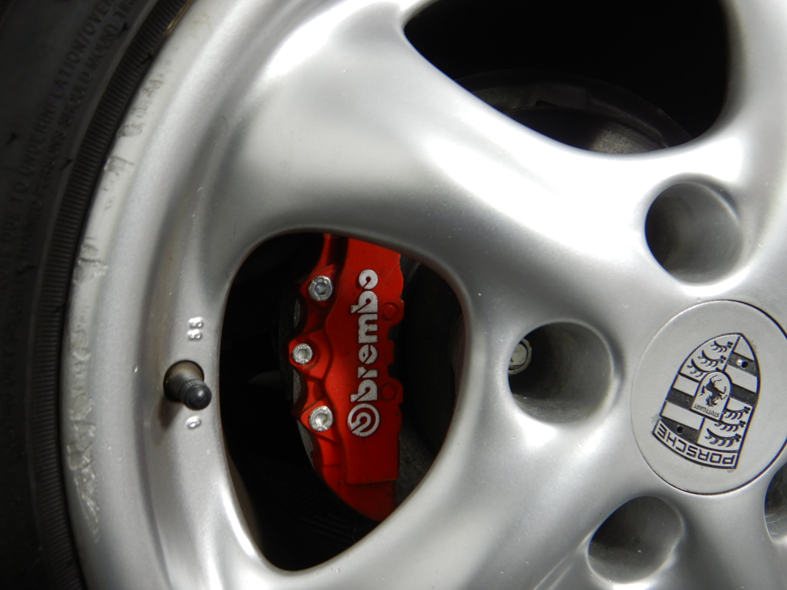 Sandalford Winemakers Classic Dry Red 2021 (12x 750mL) WA