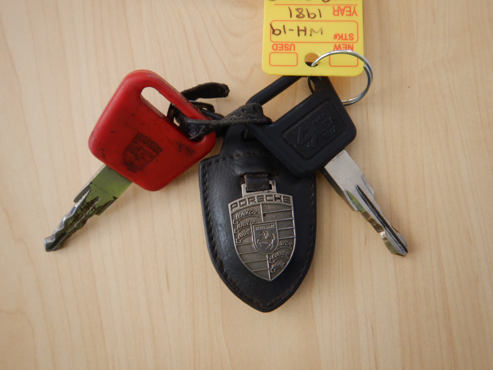 Silverstream Nouveau Cabernet Franc 2023 (6x 750mL) WA