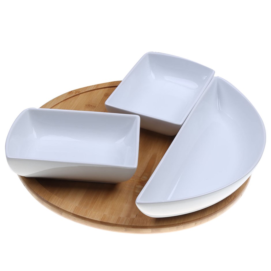 Snake + Herring Business Time Syrah 2020 (6x 750mL) Great Southern