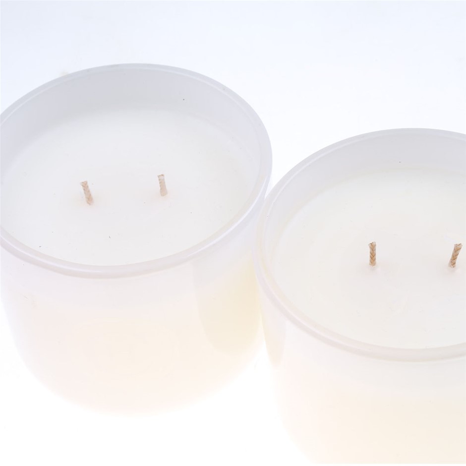 Snake + Herring Tough Love Chardonnay 2023 (12x 750mL) WA