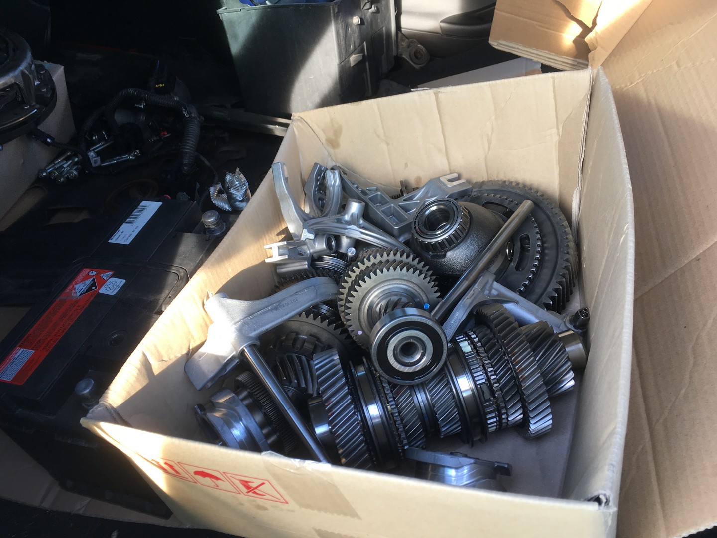 Thomson Estate W & J Clare Valley Riesling 2024 (12x 750mL) Clare Valley