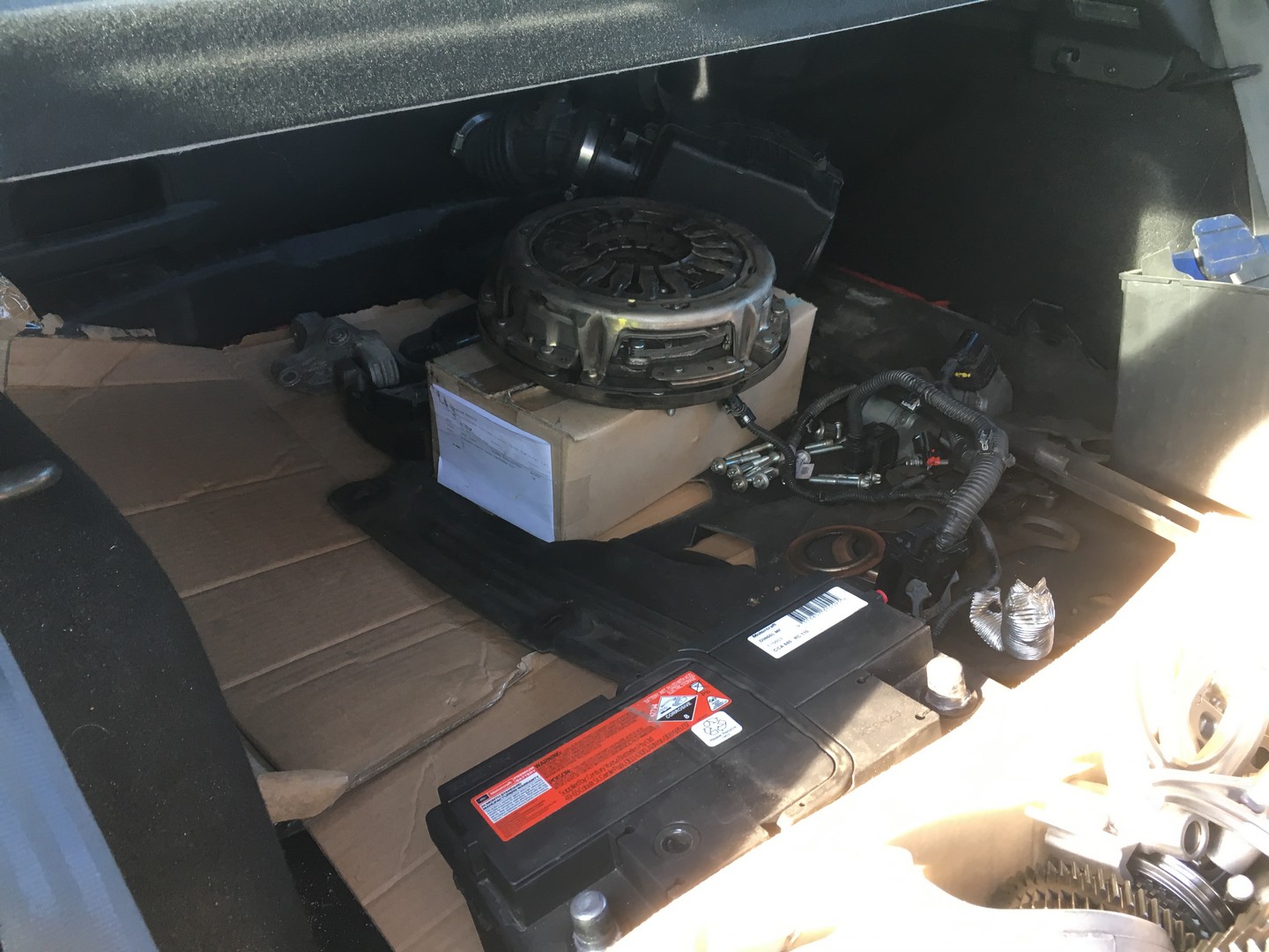 Thomson Estate W & J Shiraz 2021 (12x 750mL) Clare Valley