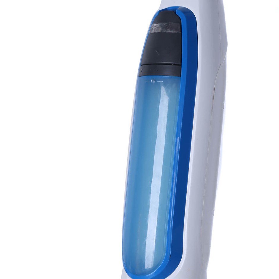 Bourke & Travers Single Vineyard Shiraz 2023 (12x 750mL) Clare Valley