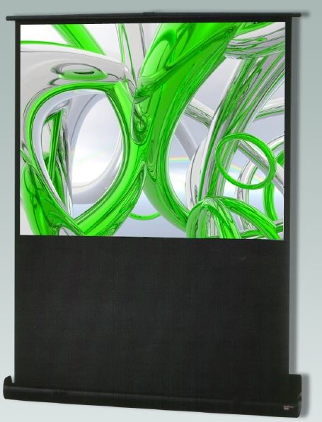 Byrne Estate Single Vineyard Riesling 2025 (12x 750mL) SA